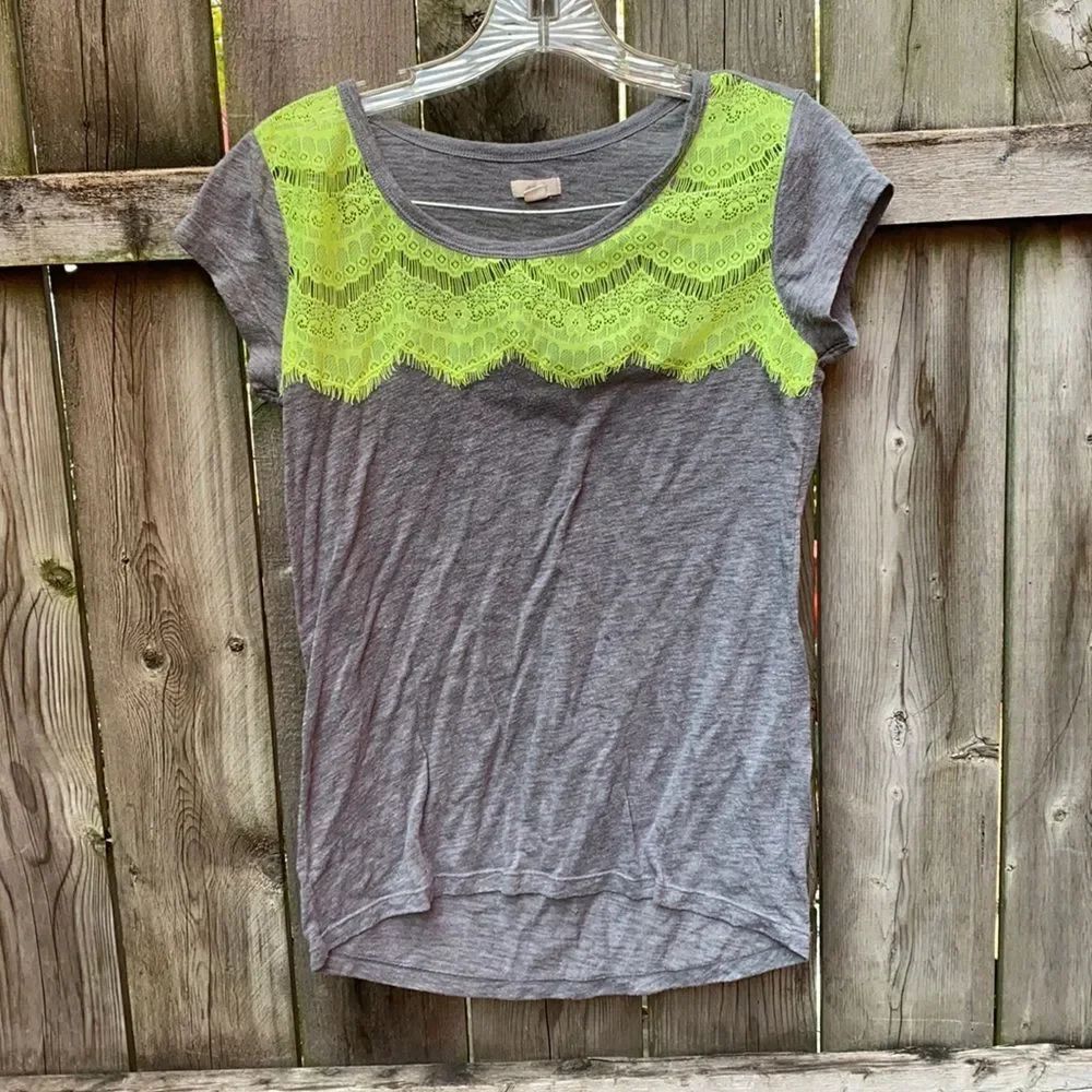Aerie Tee sz. M